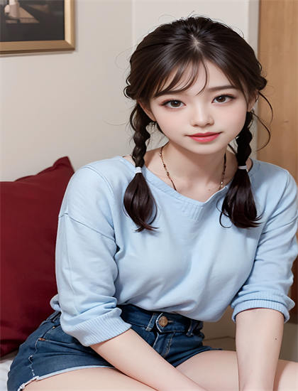 带你走进变身侠阿奔之与时间赛跑的幕后世界：的历史地位与时代意义 探索艺术与技术的完美结合