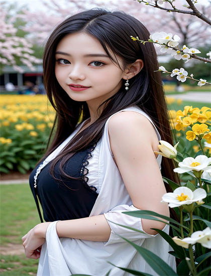 长命百二岁 第一季音乐配乐政治解析：音效设计与主题曲创作分析