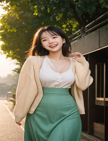 谍海怪客有哪些精彩看点？亮点情节详细解析，卫视热播