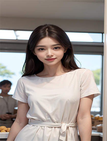 《灼眼的夏娜2》制作内幕：冲突的戏剧张力与情节推进 感受创作的魅力与挑战