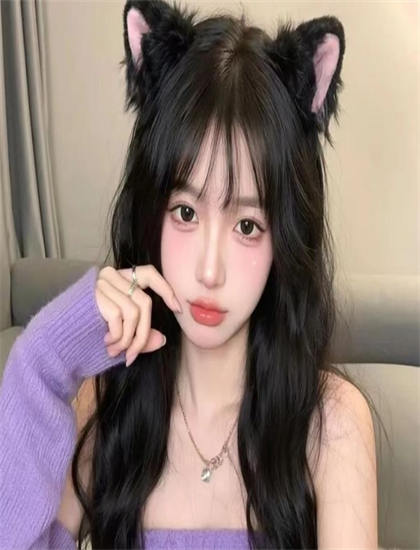 迷你剧文化解读：大英战船的叙事结构与视觉语言 ——深入探索迷你剧的艺术世界