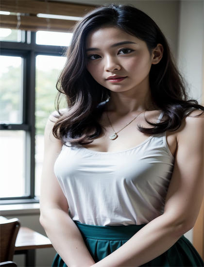 【影视解读】蝴蝶杯的视觉语言与美学价值 技术专家解析的专业分析