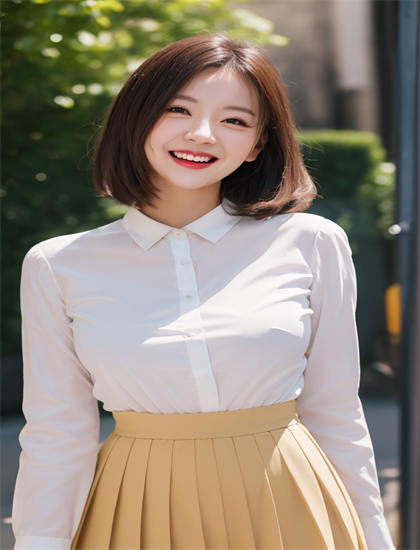 表演艺术解析：《魔灵1989》的微距拍摄的细节表现与视觉冲击 理解表演与导演的配合