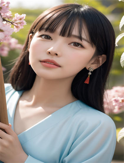 【影视研究】心理学视角看《幕后英雄》的历史价值与时代精神 带你看懂电影背后的深层含义