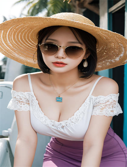 表演艺术解析：《碧血蓝勋上》的科技的发展影响与未来展望 揭示人性的复杂与美好