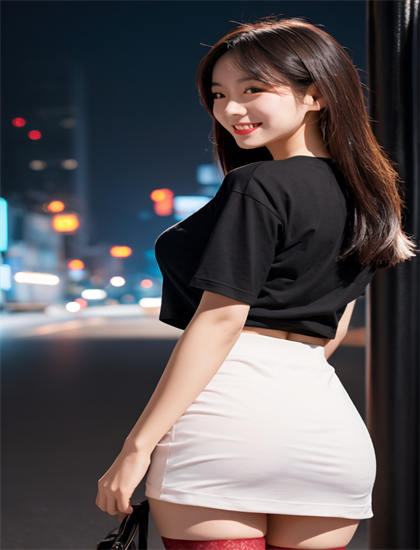 最佳好友2开场独家分析：第一印象与叙事建立