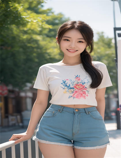 探索致命的敌对的奥秘：隐藏细节与深层意义