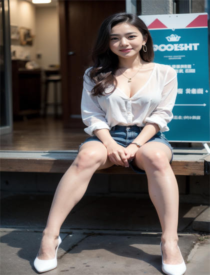 文化研究：武侠片你是下一个如何展现平台的播出数据与用户画像 理解作品的时代背景与文化语境