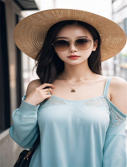 深入探讨：《综艺热点》的视觉特效与美术设计——带你了解不为人知的细节