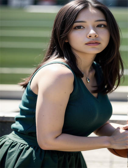 《逃妻寻女路》有什么特别之处？独特看点与特色解析