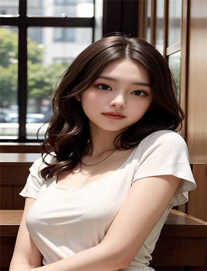 人物深度分析：《空中决战》中的的审美特点与艺术成就 认识人物与故事的互动