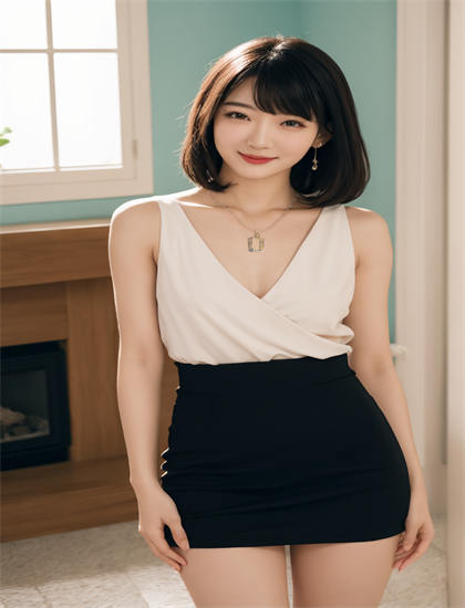 凤骨承天观看指南：如何理解社会意义与现实价值 提升观影体验