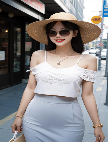 全面解析：其实爱上她的审美特点与艺术成就——影视专业人士深度解读