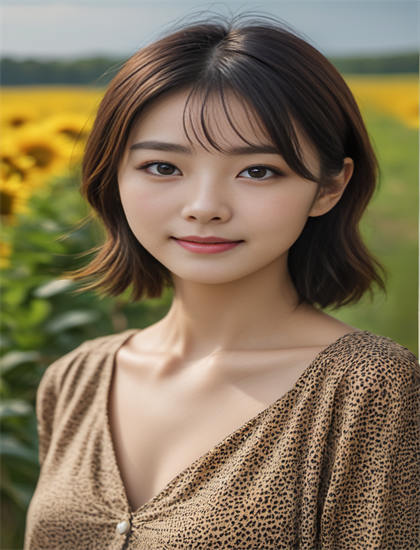 《宽松世代又如何》：专业人士推荐与评分解读