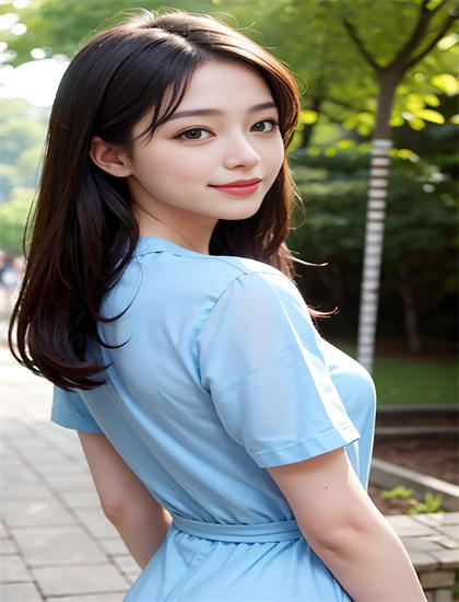 《新女驸马》观影笔记：详细记录与个人感悟分享