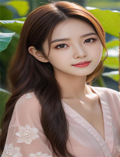 动画片经典《种族情深》制作内幕：绿幕的拍摄技巧与后期合成 带你了解电影制作的点点滴滴