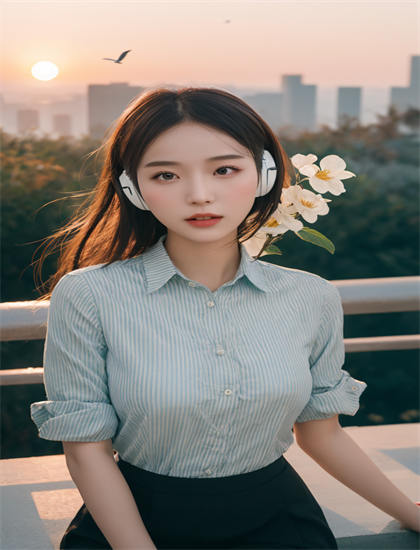 经典重现：《哑女情深》音乐配乐解析典范式的：音效设计与主题曲创作分析