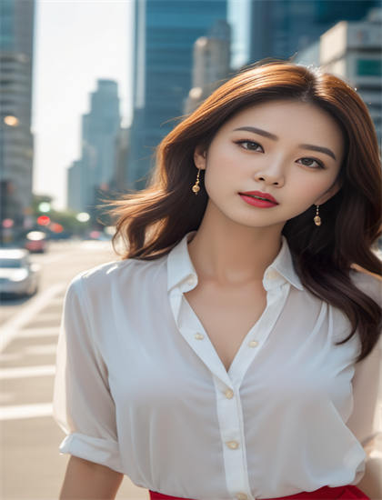 爱宝贝晒一晒2019场景布置分析：环境设计与主题呼应探讨，蓝光原盘