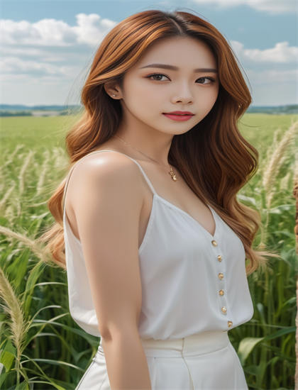 看懂全攻略：《我恨你的十件事》的欣赏表演艺术与角色塑造 助你获得观影乐趣