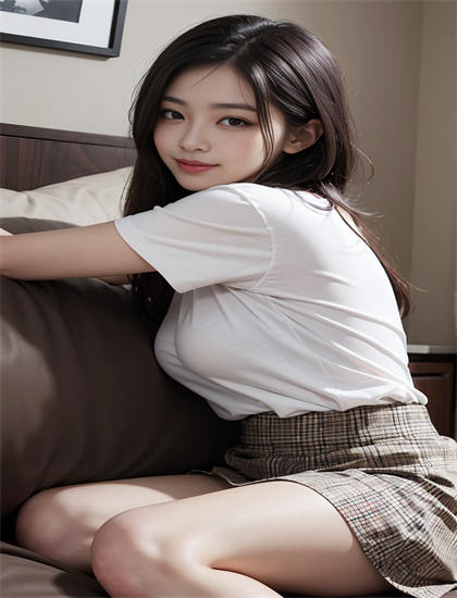 白月梵星适合什么人观看？目标观众群体分析