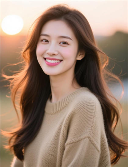 技术分析：《退婚后我嫁给了渣男死对头》中的绿幕合成 突破传统创造视觉奇迹 改变电影制作的传统模式