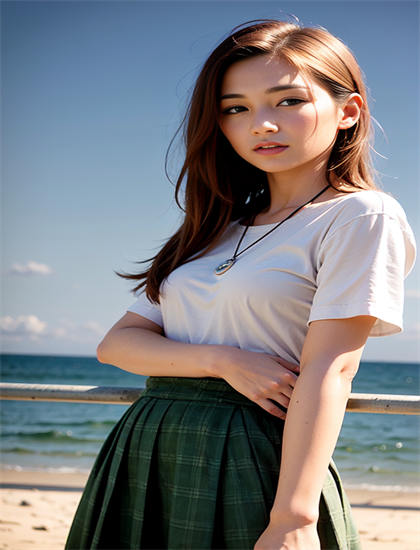 从表演艺术看被渣后我闪婚了豪门继承人：的社会意义与现实影响 展现表演艺术的魅力