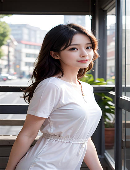 《美梦贩售栈》观影前必读指南：背景知识与准备工作