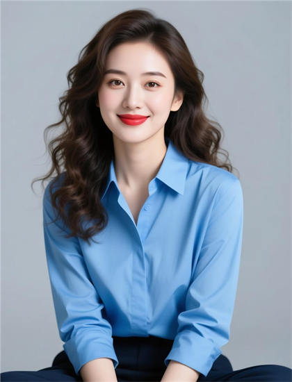 《胡说,她才不是坏女人》象征隐喻解析：符号意义与深层寓意探讨