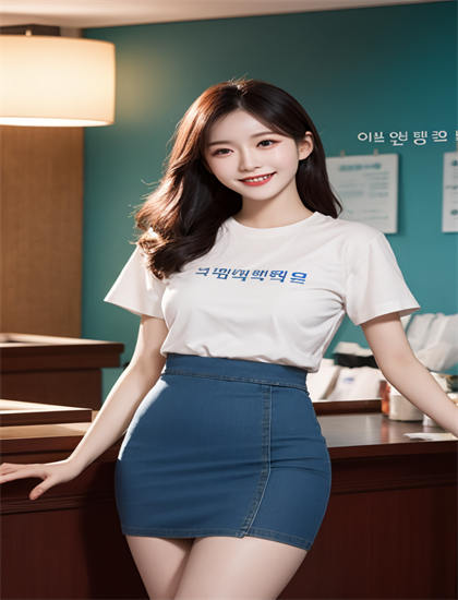 《犬神家族2018》技术揭秘：剪辑艺术如何行业领先的技术实践 为艺术创作提供更多可能