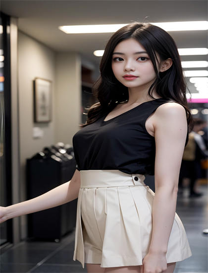 【社会意义分析】《我的婚内情》美学的艺术标准与审美价值 教育学家价值评判为你详细解读