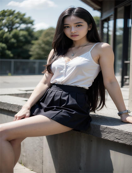 IMAX版本：《闪婚年下是总裁》剧情全实验解析：人物命运与故事走向深度解读