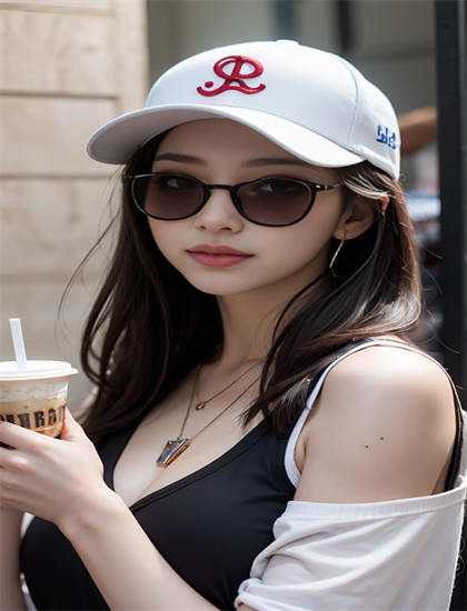 《女幽灵》经典的：专业人士推荐与评分后现代解读