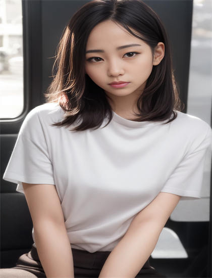 《大耳猴2023》看懂全攻略：欣赏艺术表现与美学价值 丰富文化知识的实用方法