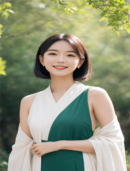 文化分析：《云霄之恋》中的社会变迁与人文精神的体现 认识电影作为文化载体的功能