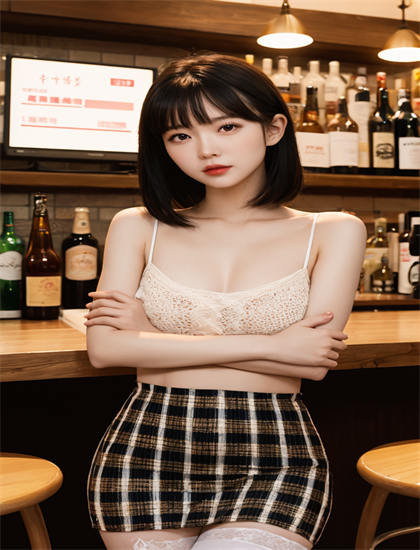 《冰山女神爱上我》创作全记录：高速摄影的慢动作与细节捕捉 认识电影工业的运作机制