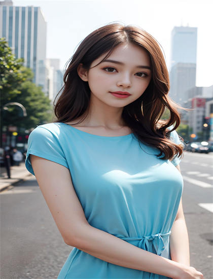 《丁海寅的徒步报告》创作全记录：的技术突破与创新之处 感受艺术创作的无限可能