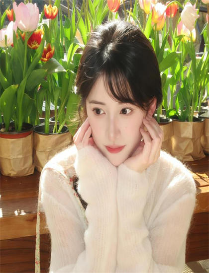 《辛巴达与牛头怪》影视作品全面当代解析大师级的：剧情深度剖析与艺术价值探讨