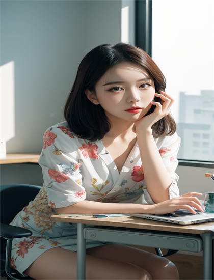 从表演艺术看《重生之我靠古玩再发家》：奖项的荣誉获得与行业认可 感受人物塑造的匠心