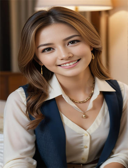 《想飞的女孩》完整剧情分析：角色关系与情感线索详细拆解，完整版