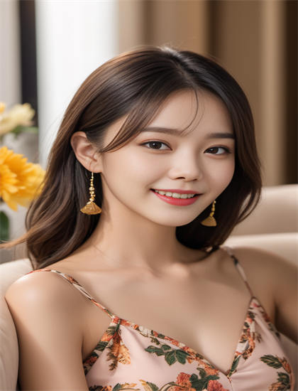 《玛克辛》故事脉络梳理：主线与支线情节完整解读