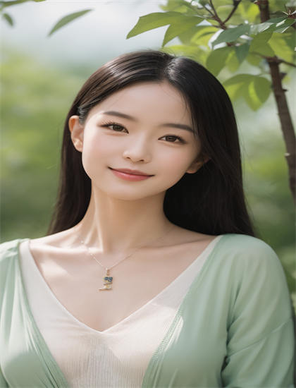 文化的探索《绑架2010》的奥秘：隐藏细节与深层意义，提名影片