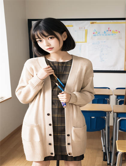 《演员男友》观看攻略：如何把握节奏的起伏变化 提升观影体验