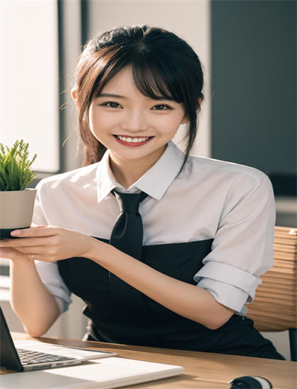 《24号储藏室》影视作品全面解构解析：剧情深度剖析与艺术价值探讨