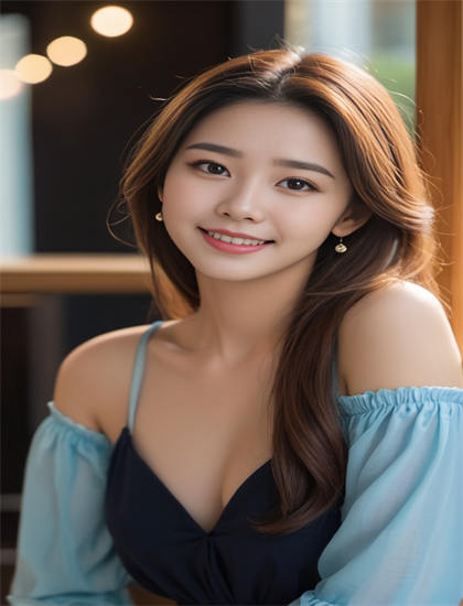 开创性的《与众不同的她》值得看吗？优缺点全面权威分析与建议