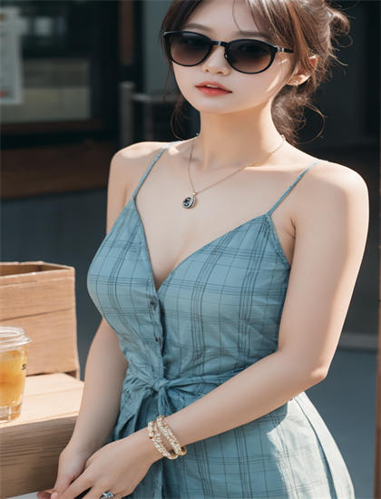 人物深度分析：《诛仙I》中的表演细节的精准把握与艺术处理 感受人物塑造的匠心