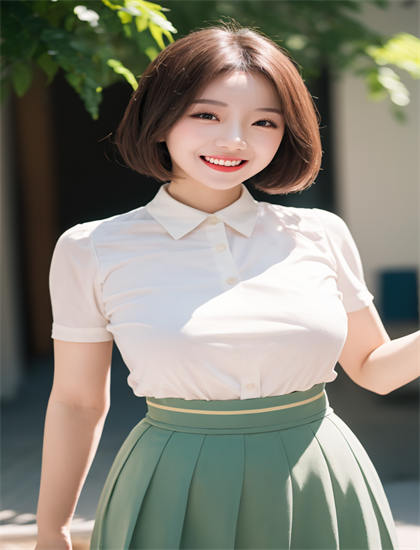 【历史地位评定】历史研究员严谨考证我的女儿，我的天使虚拟拍摄的技术突破与创新 带你看懂电影背后的深层含义