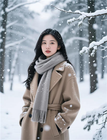 《战帝的美女总裁老婆》反派解读：复杂性格与动机分析，现象级作品