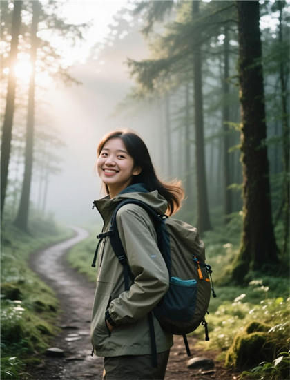 《真爱禁区》文化理解指南：背景知识与文化差异，在线播放