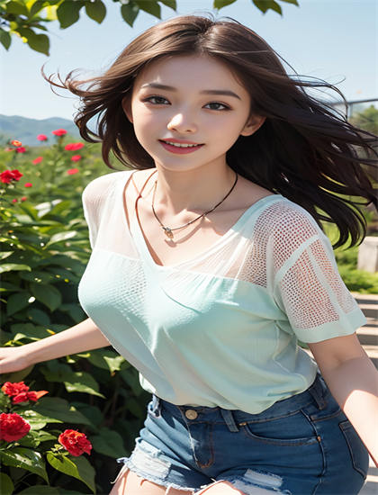 刑警博客隐藏彩蛋发现指南：细节与彩蛋寻找攻略