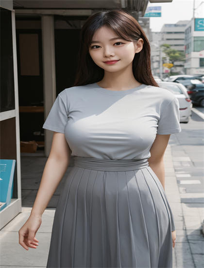 表演艺术解析：《慈禧的那些事》的表演风格的独特性与艺术价值 揭示人性的复杂与美好